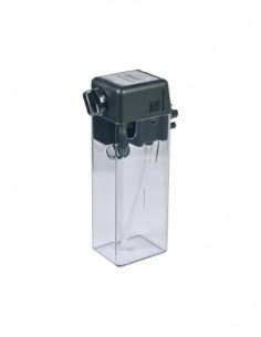 Dépôt de lait Cafetière Delonghi DLSC010 5513294561