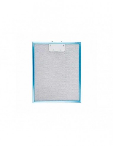 Filtre anti-graisse Hotte aspirante TEKA...
