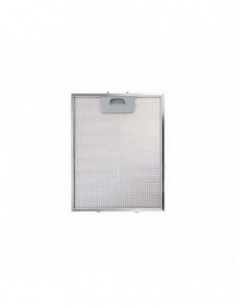 Filtre anti-graisse Hotte aspirante TEKA DI70 81479009 2