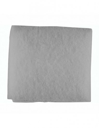 Filtre Mousse Hotte Aspirante UNIVERSELLE...