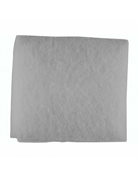 Filtre Mousse Hotte Aspirante UNIVERSELLE 850x500mm