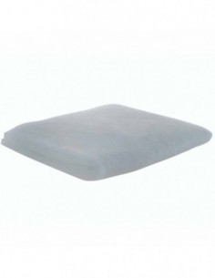 Filtre Mousse Hotte Aspirante UNIVERSELLE 850x500mm 2