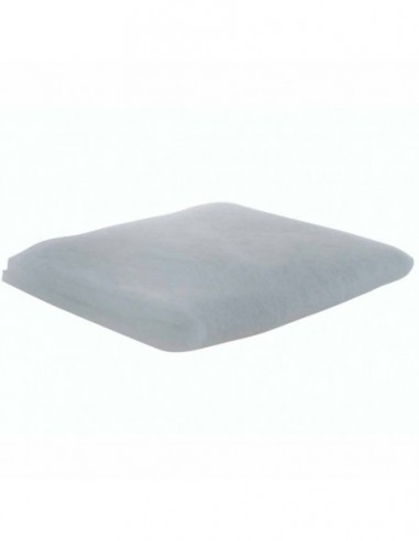 Filtre Mousse Hotte Aspirante UNIVERSELLE...