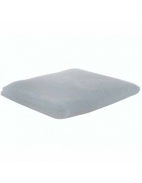 Filtre Mousse Hotte Aspirante UNIVERSELLE 850x500mm