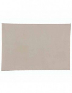 Filtre Papier Hotte Aspirante UNIVERSELLE 560x440mm (6...
