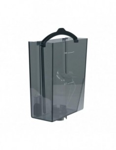 Réservoir d'eau pour cafetières automatiques