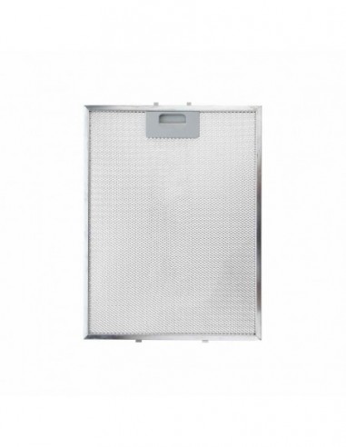 Filtre anti-graisse Hotte aspirante TEKA...