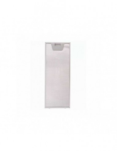 Filtre anti-graisse Hotte aspirante Teka...