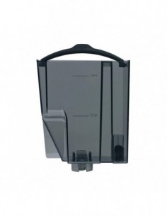 Réservoir d'eau pour cafetières automatiques 2