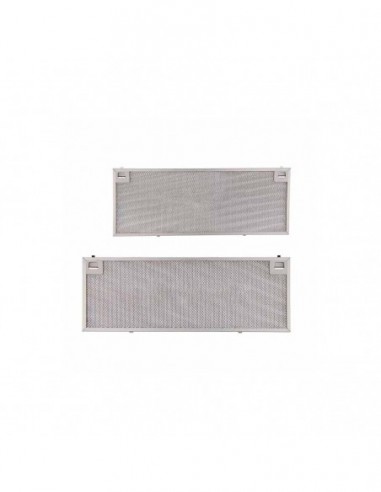 Filtres Hotte Aspirante Teka CNL2002