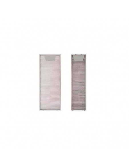 Filtres hotte d'extraction Teka TL1-62 TL2000