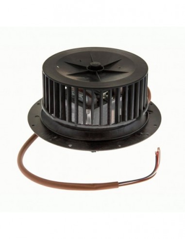 Moteur de hotte Teka C610 (rotation à gauche)