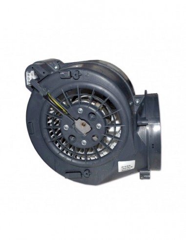 Moteur pour hotte Teka DM90 DM70 DM60 81468067