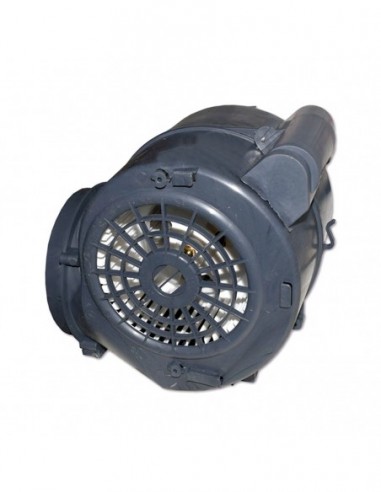 Moteur pour hotte Teka DM90 DM70 DM60 81468067