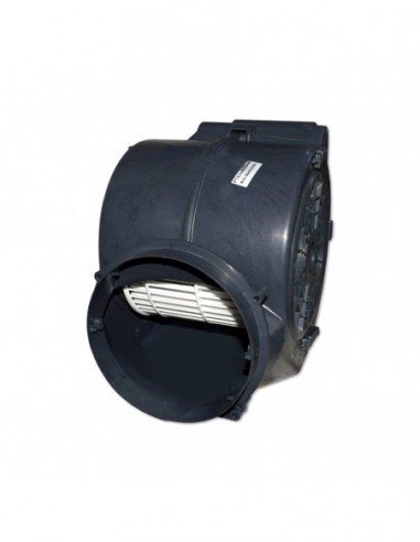 Moteur pour hotte Teka DM90 DM70 DM60 81468067