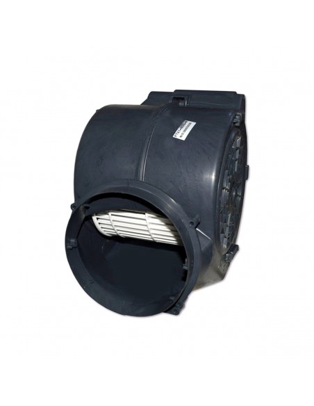 Moteur pour hotte Teka DM90 DM70 DM60 81468067