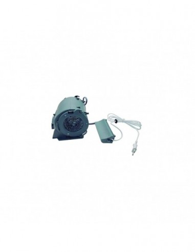 Moteur Hotte aspirante CATA V-600 P15104014