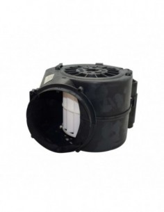 Moteur complet pour hotte Teka DJ60 81460063