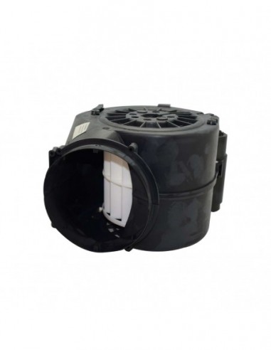 Moteur complet pour hotte Teka DJ60 81460063