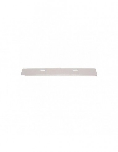 Filtre de hotte aspirante BALAY 3BT731X05 350003