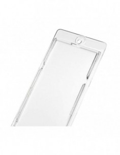 Déflecteur Hotte MEPANSA 383x55 mm 194145193 2