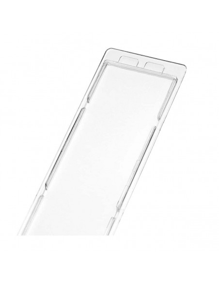 Déflecteur Hotte MEPANSA 383x55 mm 194145193