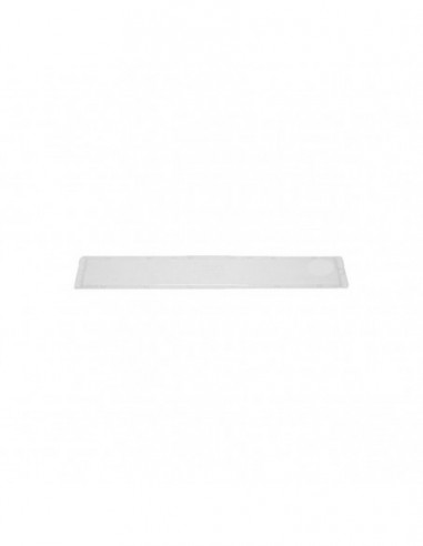 Déflecteur Hotte MEPANSA 383x55 mm 194145193