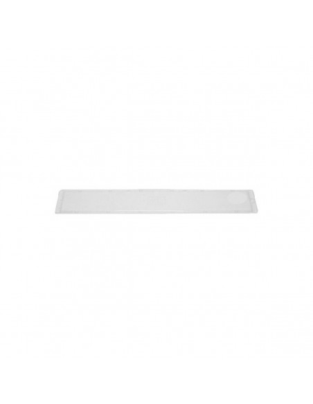 Déflecteur Hotte MEPANSA 383x55 mm 194145193