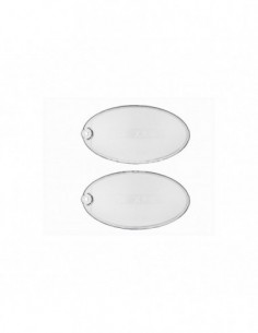 Déflecteur de hotte MEPAMSA ECOLINE TOP60. 2