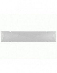 Hotte aspirante SIEMENS Balay Bosch LC7595001 264191 à... 2