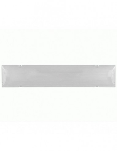 Hotte aspirante SIEMENS Balay Bosch LC7595001...