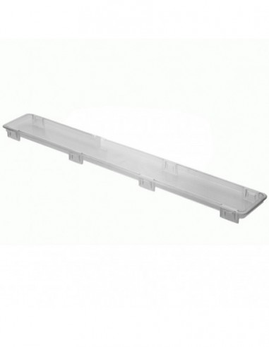 Lumière arrière hotte aspirante TEKA DM60 DM90...