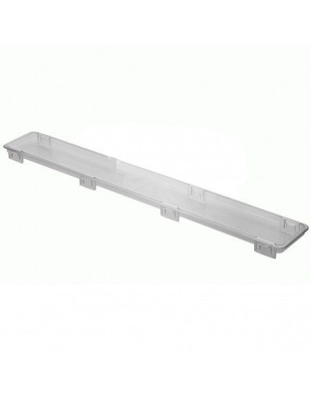 Lumière arrière hotte aspirante TEKA DM60 DM90 81460013