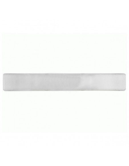 Lumière arrière hotte aspirante TEKA DM60 DM90 81460013