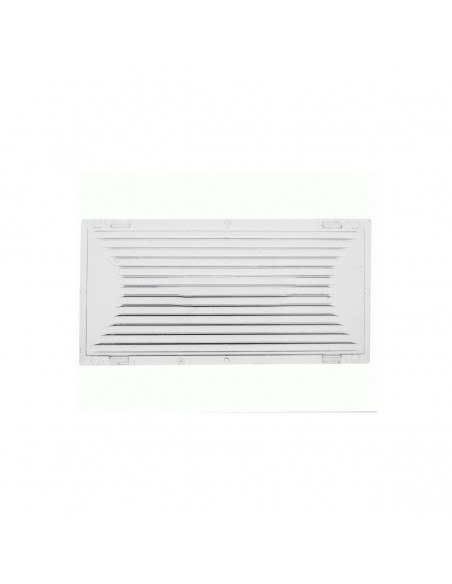 Lumière de cloche de hotte Teka DH60 DH70 DH90 81484014