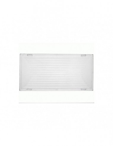 Lumière de cloche de hotte Teka DH60 DH70 DH90...