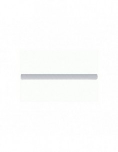 Hotte frontale TEKA CNL2000 45x600mm 61801188