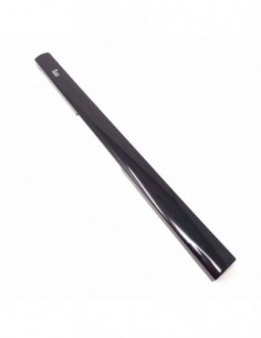 Hotte frontale TEKA CNL2000 noire 2