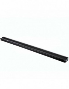 Hotte aspirante frontale TEKA CNL2002 marron