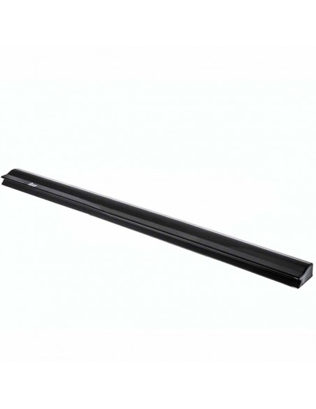 Hotte aspirante frontale TEKA CNL2002 marron