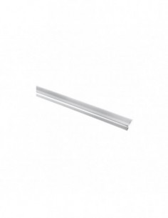 Hotte aspirante frontale TEKA CNL2002 blanche 2