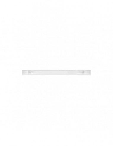 Hotte aspirante frontale TEKA CNL2002 blanche