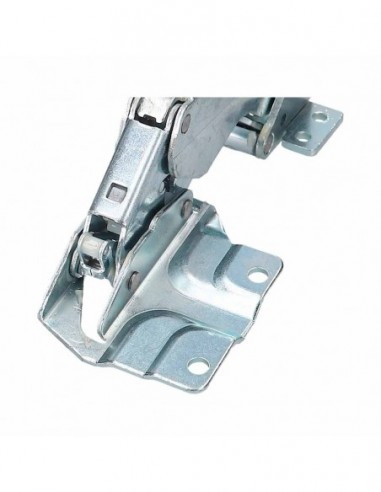 Charnière Inférieure Supérieure Porte...