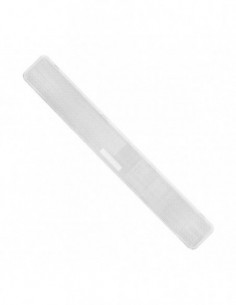 Extracteur de hotte de cuisine cristal lumineux TEKA...