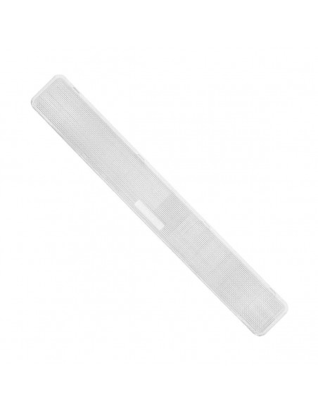 Extracteur de hotte de cuisine cristal lumineux TEKA CNL2000 62X444mm 61801255