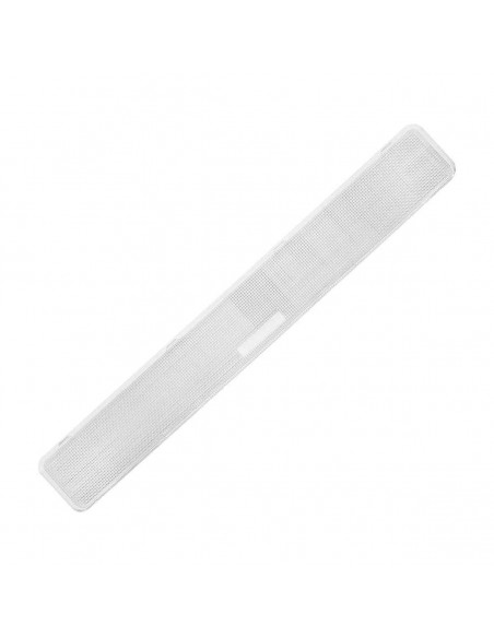 Extracteur de hotte de cuisine cristal lumineux TEKA CNL2000 62X444mm 61801255