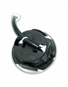 Lampe halogène hotte aspirante TEKA 81483058 2