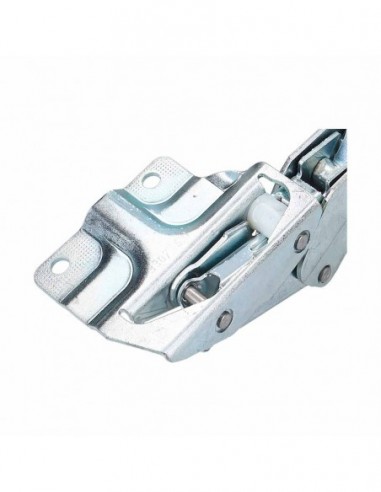 Charnière Inférieure Supérieure Porte...