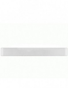 Hotte Teka à translucence pour C620 C610 CNL2002 CNL1001. 2