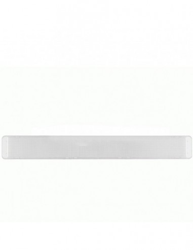 Hotte Teka à translucence pour C620 C610...